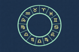 Юмор на утро и курица с яйцом