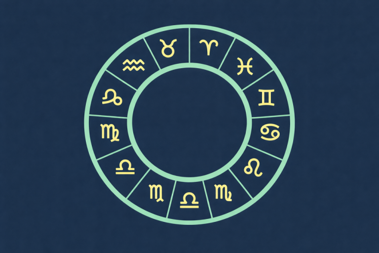 Рыбы, Львы, Овны и Стрельцы в гороскопе на четверг 1 января