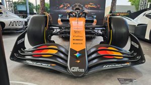 Итоги года в авиаперелётах: названы лучшие авиакомпании для дальних рейсов в 2026 году