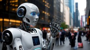 Исследование: что в поведении туристов раздражает больше всего