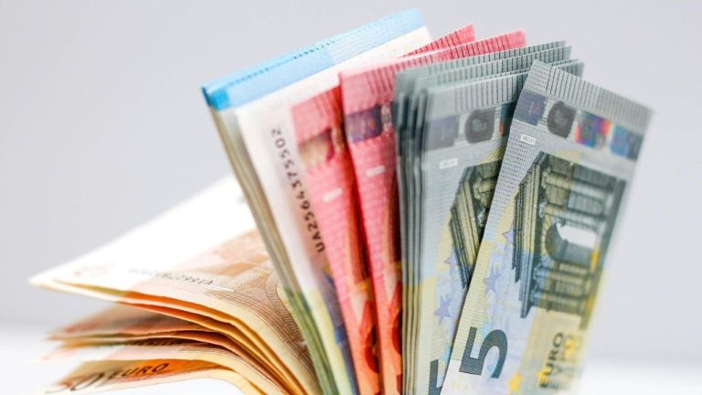 Прогнозы экономистов на 2026 год: цены на продукты будут расти, но экономика оживится