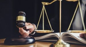 Интенсивность гриппа в Латвии побила пятилетний рекорд и продолжает расти