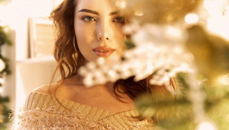 Трём знакам зодиака лучше встретить Новый год дома: ночь может принести разочарование