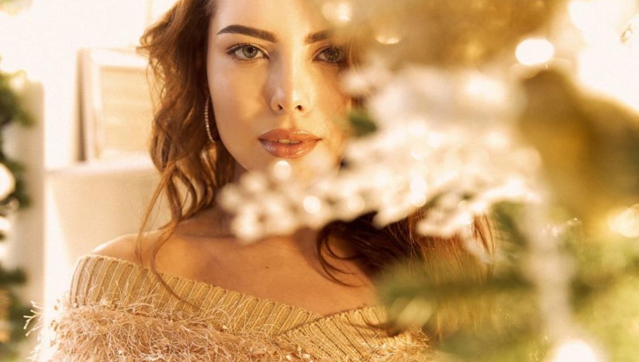 Трём знакам зодиака лучше встретить Новый год дома: ночь может принести разочарование