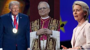 Испанский ответ «Восточному экспрессу»: запущен роскошный люксовый поезд