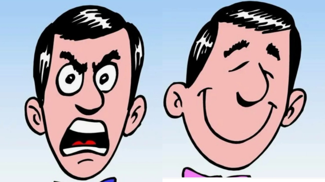 Рейтинг доброты знаков Зодиака: от самых добрых до самых злых