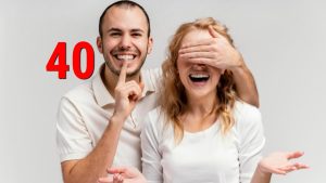 Рыбы, Львы, Овны и Стрельцы в гороскопе на четверг 1 января