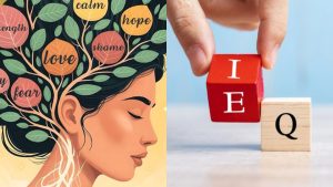 Мемы и юмор про отношения и всякие взрослые штучки