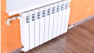 Певица Бейонсе заработала свой первый миллиард долларов после триумфального концертного тура