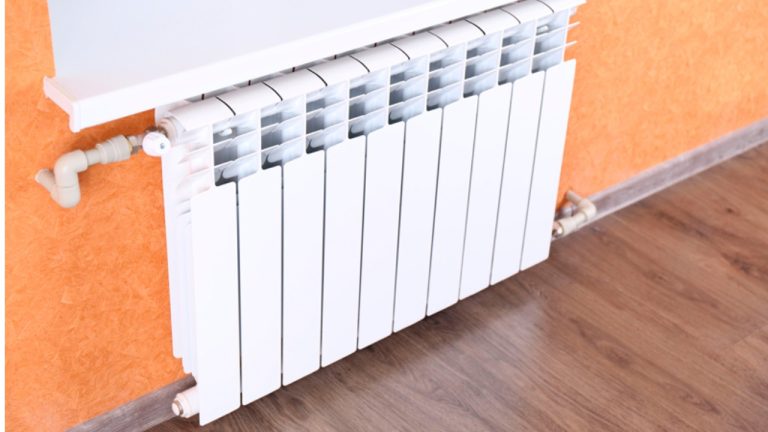 Раскрыта наглая афера с «зелёной энергией»: людей заставляли переплачивать за солнечные панели