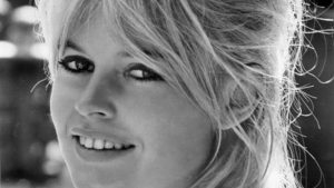 Всего девять человек в мире знают правду о состоянии здоровья легендарного Михаэля Шумахера