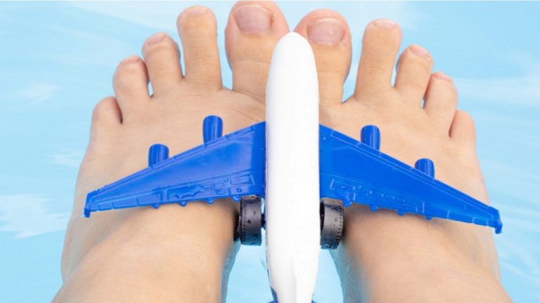 Исследование: что в поведении туристов раздражает больше всего