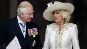 Похороны Брижит Бардо пройдут на следующей неделе в Сен-Тропе