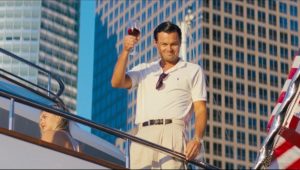 Сочная курица в медово-горчичном соусе  - просто, быстро и без лишних калорий