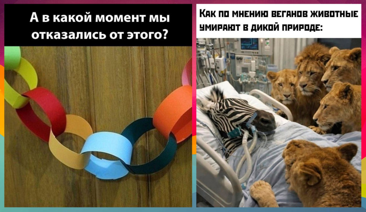 В Риге появится новый социальный дом