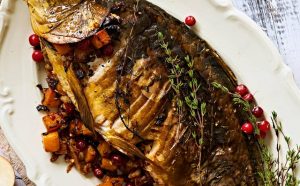 Не знаете, что надеть в новогоднюю ночь? Вот как выглядеть эффектно и стильно