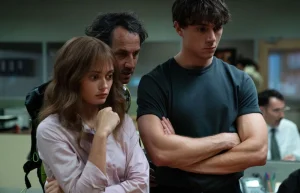 🔍 ЛОВУШКА ДЛЯ ГЛАЗ: Сможете ли вы найти обручальное кольцо среди часов всего за 20 секунд? Большинство сдаются!