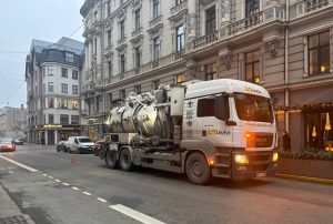 Прогнозы экономистов на 2026 год: цены на продукты будут расти, но экономика оживится