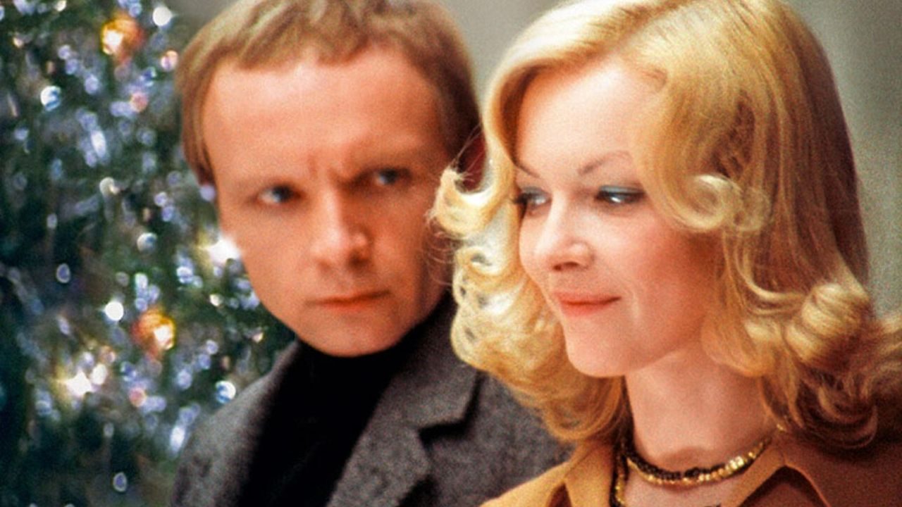 The Guardian включила «Иронию судьбы» в список лучших фильмов для просмотра на Новый год