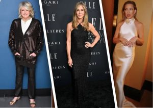 Юмор на утро и курица с яйцом