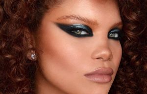 Более 100 любовников, 4 попытки самоубийства и жизнь, полная скандалов: 15+ фактов о Брижит Бардо