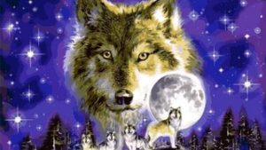 В Эстонии перевернулся автобус Ecolines - пострадали четыре человека