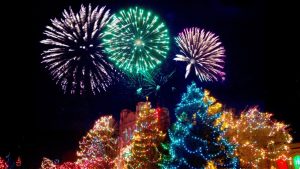 Бесплатный роуминг в Европе: с января объем доступных данных для латвийцев увеличится