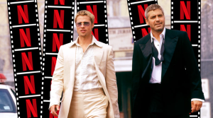 Топ-10 главных событий 2025 года по версии Euronews