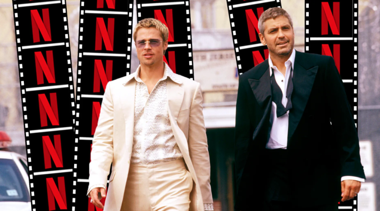 Ограбление «в стиле Ocean’s Eleven»: в Германии украли золото на €34,5 млн