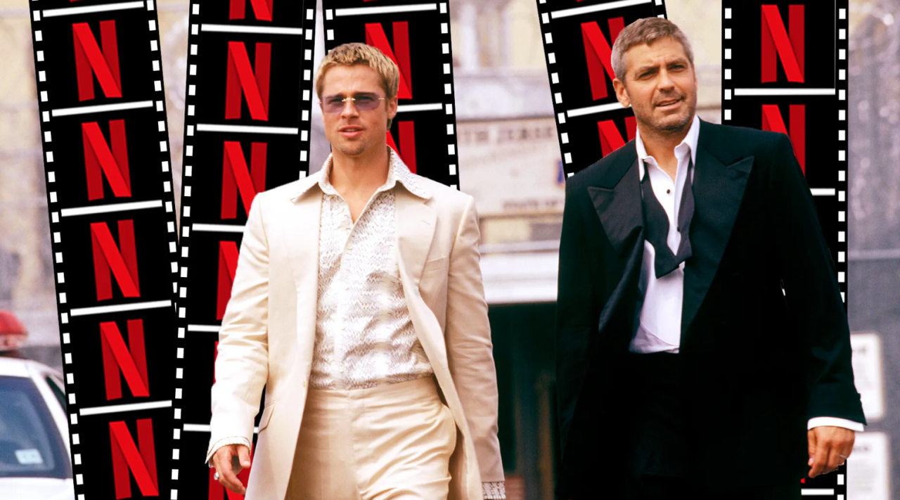 Ограбление «в стиле Ocean’s Eleven»: в Германии украли золото на €34,5 млн