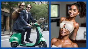 Химия, влечение или вежливость? Пришло время узнать разницу между ними!