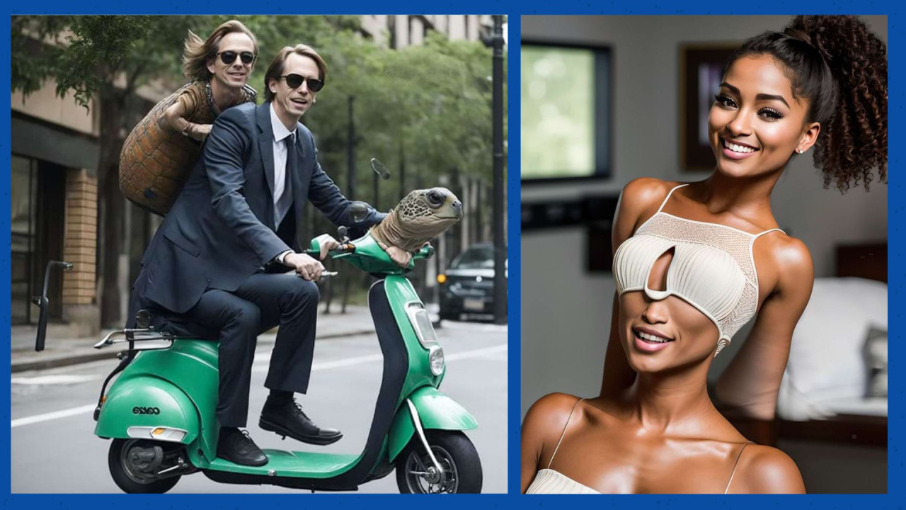 Когда начнется ледоход на Даугаве