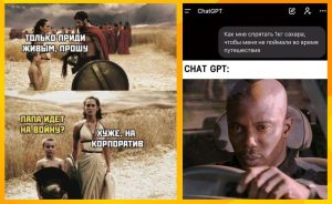 Яблочный пирог: рецепт уюта и быстрого счастья!👩‍🍳