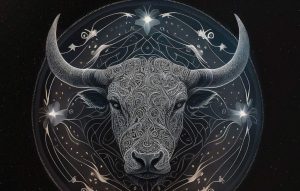 Рейтинг анимационных фильма Disney - от лучшего к худшему. И «Король Лев» даже не вошёл в топ-10