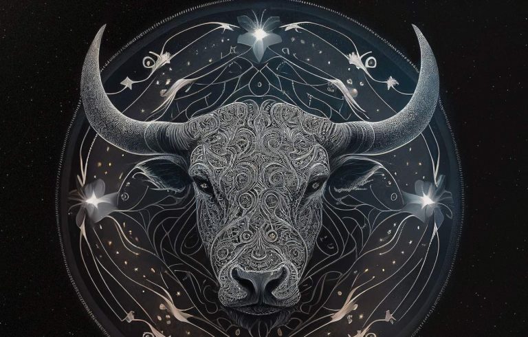 Гороскоп успеха Тельца в 2026 году: время собирать урожай!