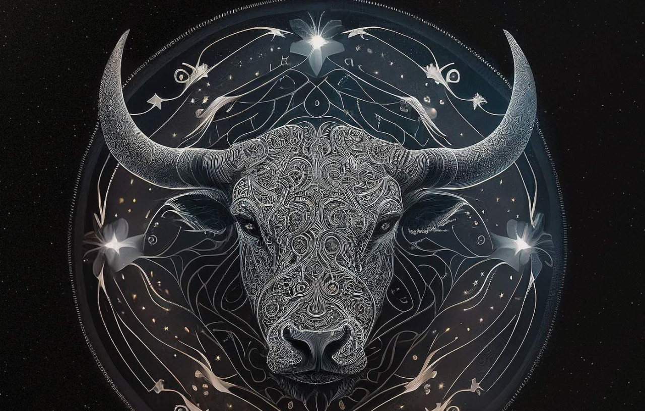 Вручены награды «Большой Кристап» - триумфаторы «Поток» и «Молчание Марии»