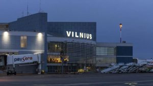 Стрелявший по нацгвардейцам США афганец заявил о своей невиновности