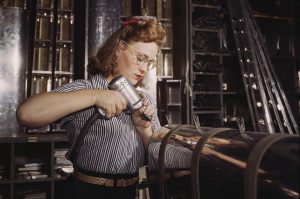 🧘 Весы, Тельцы, Скорпионы и Раки в гороскопе на пятницу 5 декабря