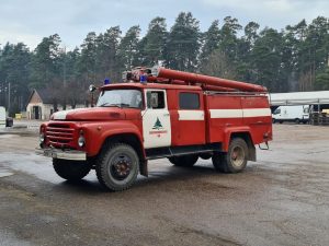 Талибы заставили 13-летнего мальчика провести казнь перед тысячами зрителей