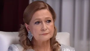 Раки, Рыбы, Девы и Скорпионы в гороскопе на субботу 6 декабря