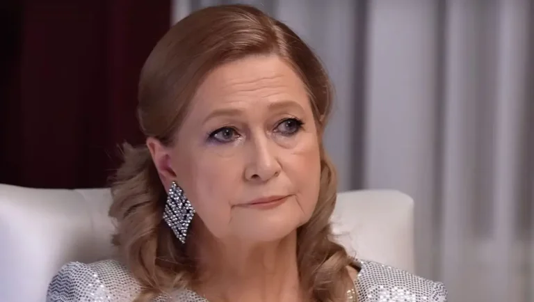 Весы, Львы, Козероги и Овны в гороскопе Тамары Глобы на субботу 6 декабря