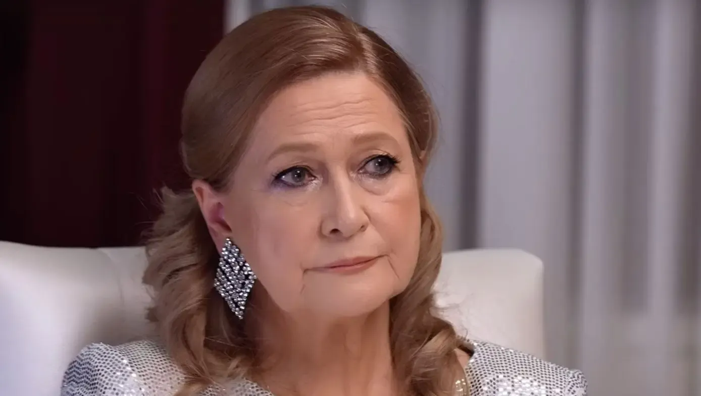 Планируется создать [портовую полицию]