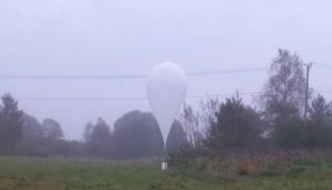 На Кипсале пройдёт международная рождественская ярмарка