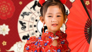 Природные средства против ангины: как быстро облегчить боль в горле