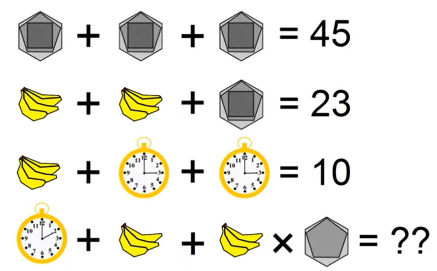 Забавная подборка снимков, сделанных в самый удачный момент