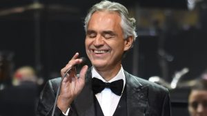 Новозеландец проглотил в ювелирном салоне яйцо Фаберже стоимостью 19 тысяч долларов