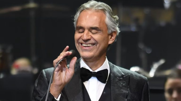 На жеребьёвке чемпионата мира по футболу выступят мировые суперзвезды