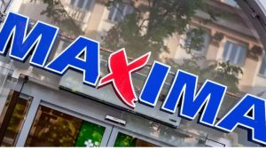 Стало известно, у жителей какого района Риги самая большая средняя зарплата