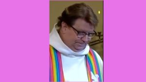 Макрон прибыл в Китай: панда для Брижит и переговоры с Си Цзиньпином