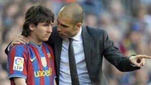 Украинский сумоист впервые в истории выиграл Императорский турнир в Японии